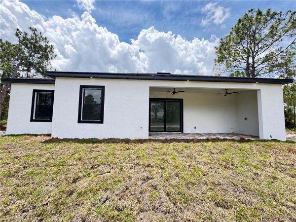 Lehigh Acres, 531 E Addison St, Lehigh Acres, Florida 33974, image 1