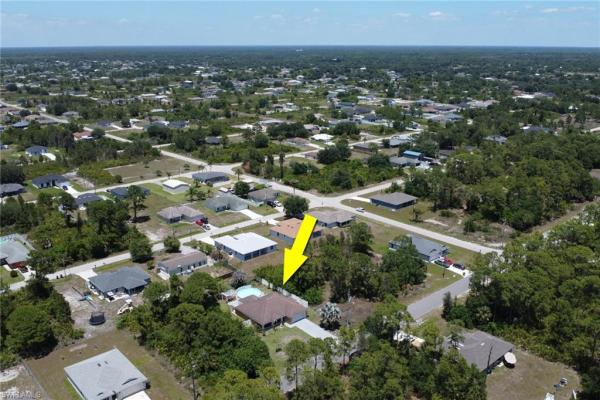 Lehigh Acres, 3008 W 51st St, Lehigh Acres, Florida 33971, image 1