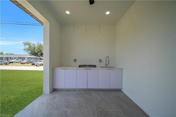 Lehigh Acres, 3500 SW 7th St, Lehigh Acres, Florida 33976, image 3