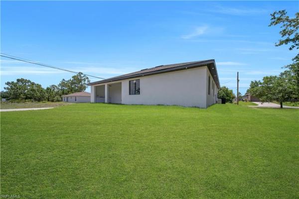 Lehigh Acres, 3500 SW 7th St, Lehigh Acres, Florida 33976, image 2