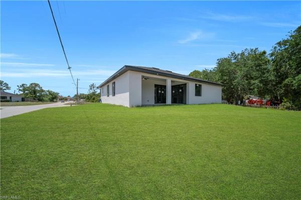 Lehigh Acres, 3500 SW 7th St, Lehigh Acres, Florida 33976, image 1