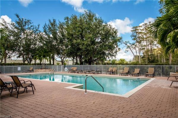 Plantation Preserve, 11500 S Plantation Preserve Cir, Fort Myers, Florida 33966, image 3