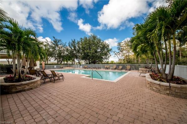 Plantation Preserve, 11500 S Plantation Preserve Cir, Fort Myers, Florida 33966, image 2
