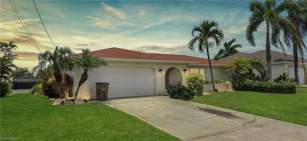 Cape Coral, 2926 11th Pl, Cape Coral, Florida 33904, image 2