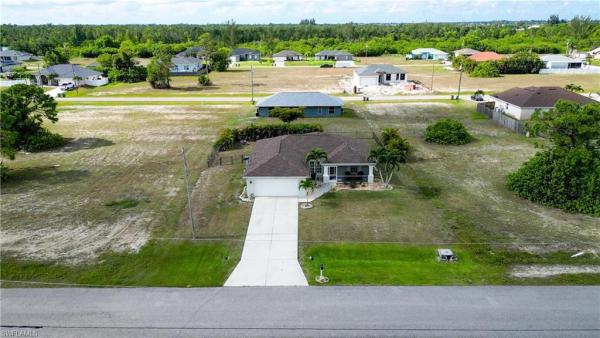 Cape Coral Residential, 2920 25th Ln, Cape Coral, Florida 33993, image 3