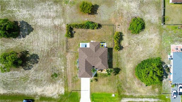 Cape Coral Residential, 2920 25th Ln, Cape Coral, Florida 33993, image 2