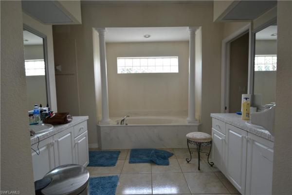 Palmetto Pines Country Club, 1414 18th St, Cape Coral, Florida 33991, image 1