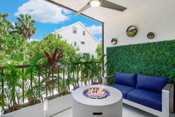 995 S 9th Ave #4, Naples, Florida 34102, image 1