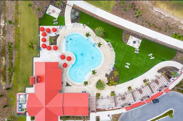 16376 Palmetto St, Punta Gorda, Florida 33982, image 1