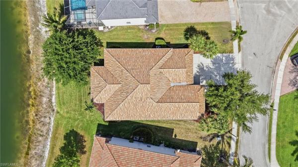 Coral Lakes, 1121 Amber Lake Ct, Cape Coral, Florida 33909, image 2