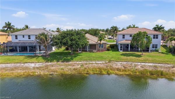 Coral Lakes, 1121 Amber Lake Ct, Cape Coral, Florida 33909, image 1