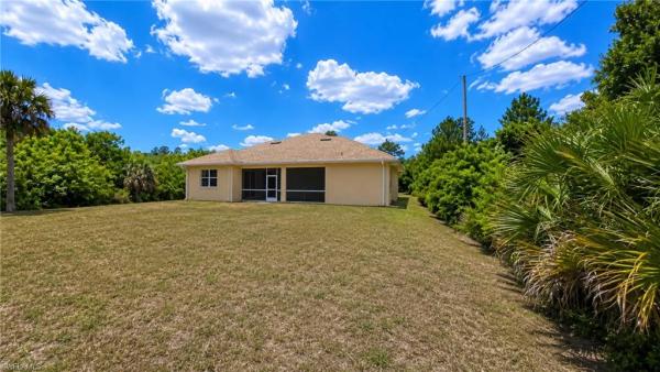 400 Clayton Ave, Lehigh Acres, Florida 33972, image 1