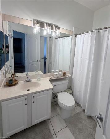Tamarind Cay, 15055 Tamarind Cay Ct #1205, Fort Myers, Florida 33908, image 3