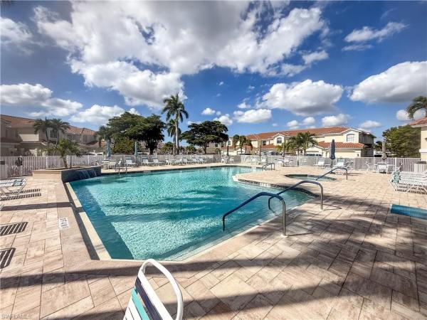 15055 Tamarind Cay Ct #1205, Fort Myers, Florida 33908, image 1