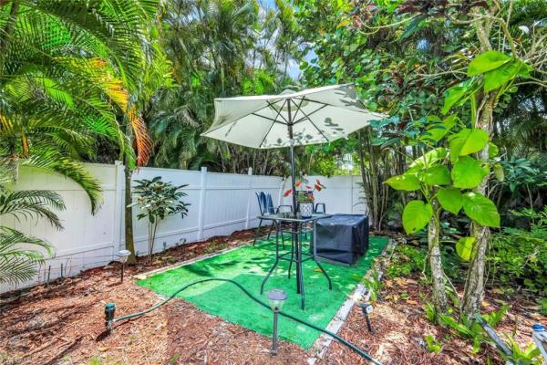 Cape Coral Residential, 1006 9th Ave, Cape Coral, Florida 33991, image 3