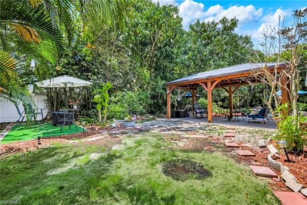 Cape Coral Residential, 1006 9th Ave, Cape Coral, Florida 33991, image 2