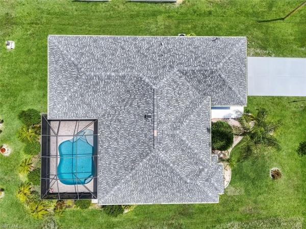 Cape Coral, 405 18th Ave, Cape Coral, Florida 33993, image 1
