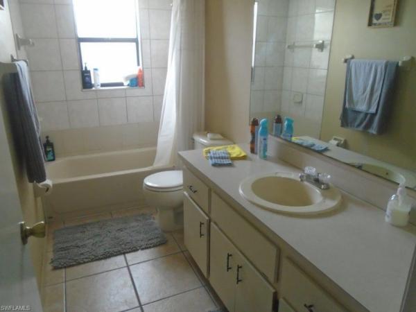 Cape Coral, 129 Trafalgar Pkwy, Cape Coral, Florida 33991, image 1