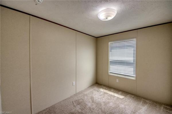 Palmona Park, 352 Sacramento St, North Fort Myers, Florida 33903, image 3