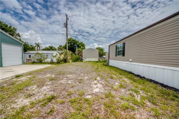 Palmona Park, 352 Sacramento St, North Fort Myers, Florida 33903, image 2