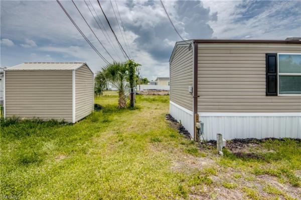 352 Sacramento St, North Fort Myers, Florida 33903, image 1