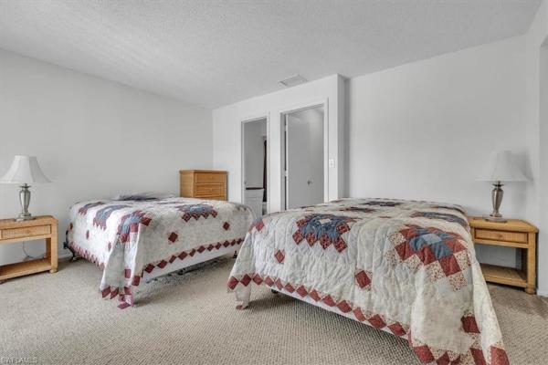 Pinewoods, 5888 Littlestone Ct #4, North Fort Myers, Florida 33903, image 3