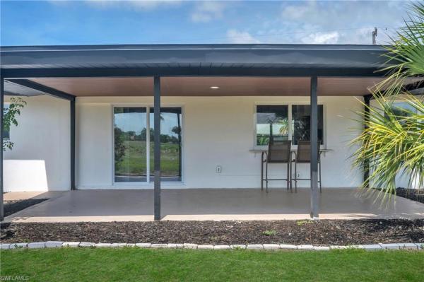 Cape Coral, 3745 6th Ave, Cape Coral, Florida 33904, image 3