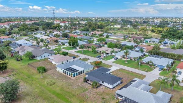 Cape Coral, 3745 6th Ave, Cape Coral, Florida 33904, image 2