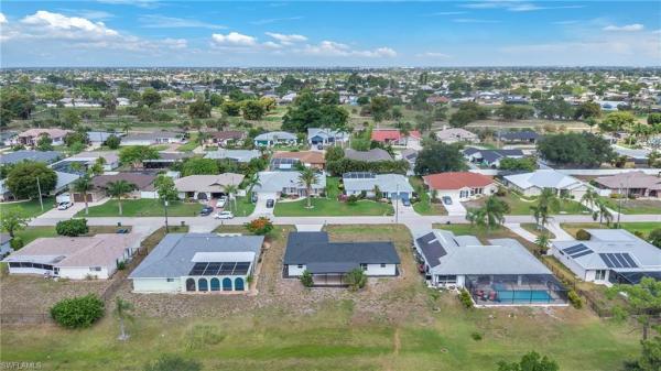 Cape Coral, 3745 6th Ave, Cape Coral, Florida 33904, image 1