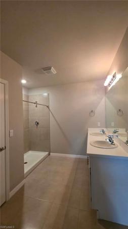 1437 31st Pl, Cape Coral, Florida 33993, image 1