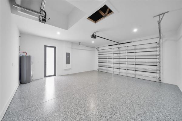 Cape Coral, 849 15th Ave, Cape Coral, Florida 33991, image 2