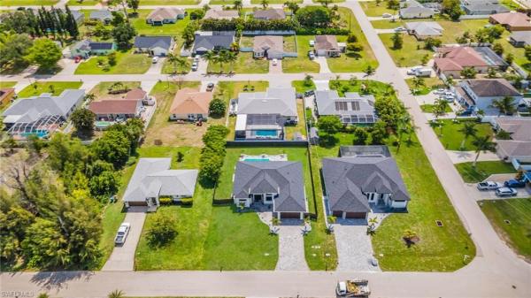 Cape Coral, 849 15th Ave, Cape Coral, Florida 33991, image 1