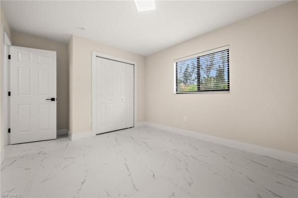 Pine Island, 5563 Bay Point Rd, Bokeelia, Florida 33922, image 3