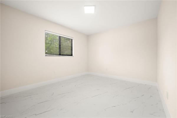 Pine Island, 5563 Bay Point Rd, Bokeelia, Florida 33922, image 1