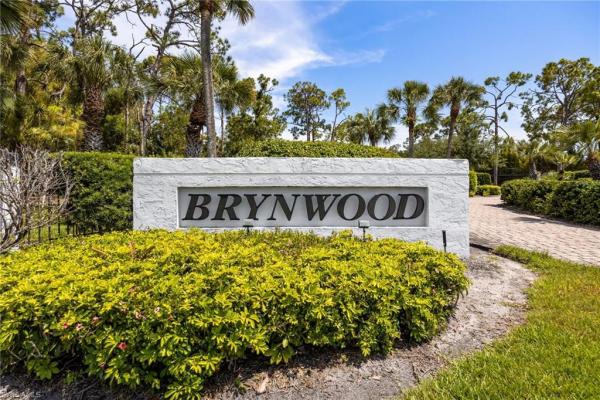 13746 Brynwood Ln, Fort Myers, Florida 33912, image 1