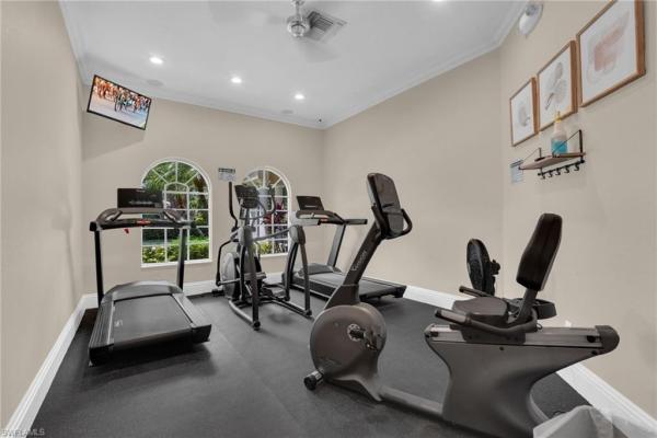 Forest Park, 3807 Recreation Ln, Naples, Florida 34116, image 3