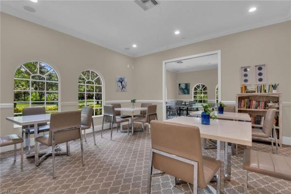 Forest Park, 3807 Recreation Ln, Naples, Florida 34116, image 2