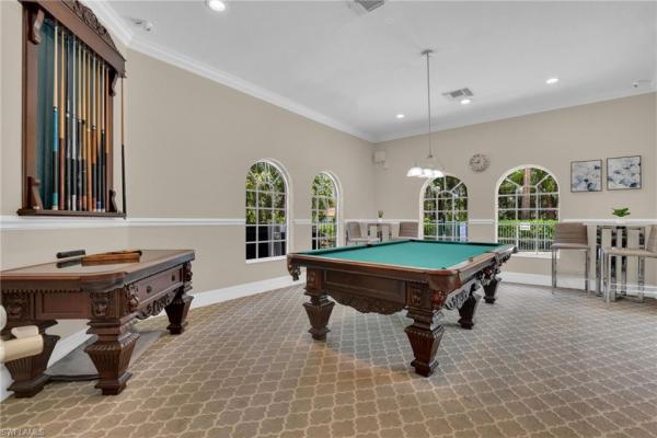 Forest Park, 3807 Recreation Ln, Naples, Florida 34116, image 1