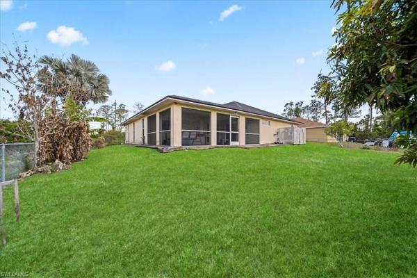 Lehigh Acres, 1019 Angelo Ave, Lehigh Acres, Florida 33971, image 3