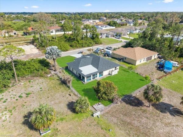 1019 Angelo Ave, Lehigh Acres, Florida 33971, image 1