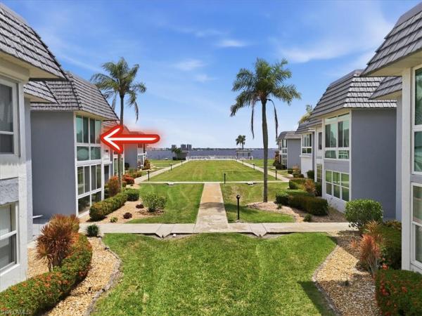 3356 Key Dr #7, North Fort Myers, Florida 33903, image 1