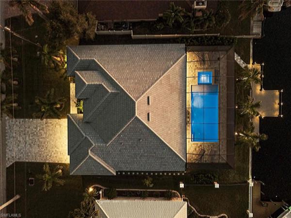 Cape Coral Residential, 4824 24th Pl, Cape Coral, Florida 33914, image 3