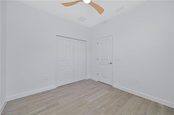 20492 Verawood Loop, Estero, Florida 33928, image 1