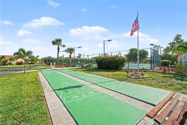 Royal Woods, 17310 Timber Oak Ln, Fort Myers, Florida 33908, image 3