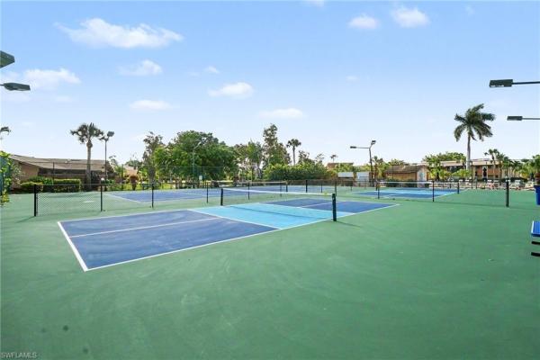 Royal Woods, 17310 Timber Oak Ln, Fort Myers, Florida 33908, image 2