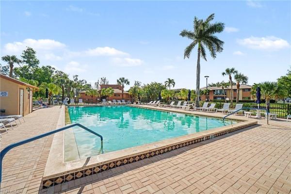 Royal Woods, 17310 Timber Oak Ln, Fort Myers, Florida 33908, image 1