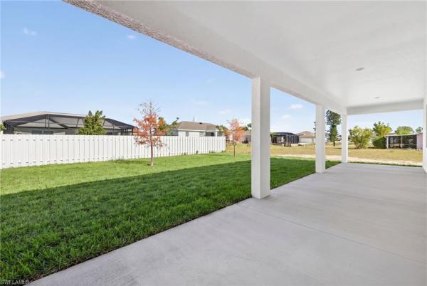 Cape Coral, 1902 19th Ave, Cape Coral, Florida 33993, image 3