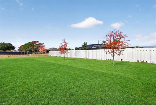 Cape Coral, 1902 19th Ave, Cape Coral, Florida 33993, image 2