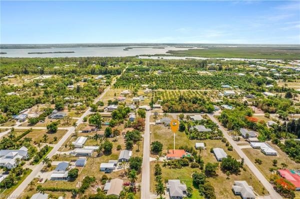 Pine Island Ridge, 5839 Bonita Rd, Bokeelia, Florida 33922, image 2