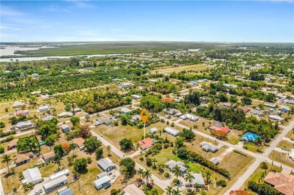 Pine Island Ridge, 5839 Bonita Rd, Bokeelia, Florida 33922, image 1